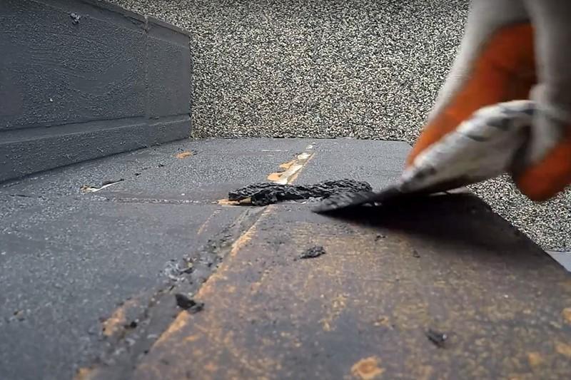 Naturalne metody czyszczenia