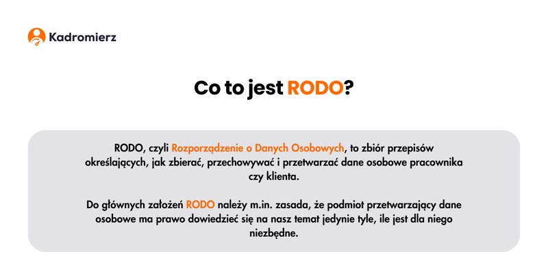 Ochrona danych osobowych w budownictwie