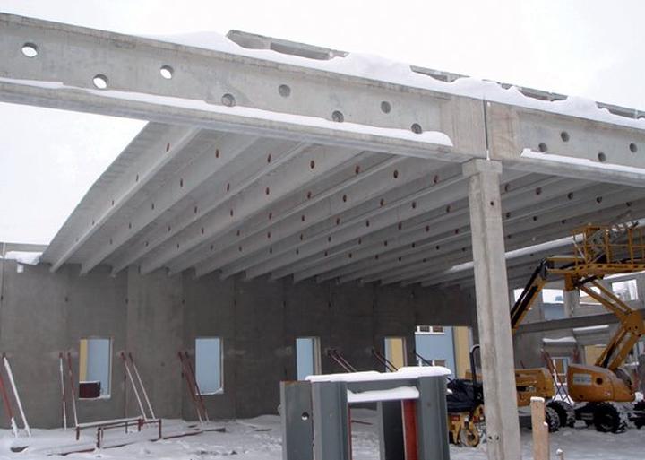 Porównanie rozwiązań dachowych