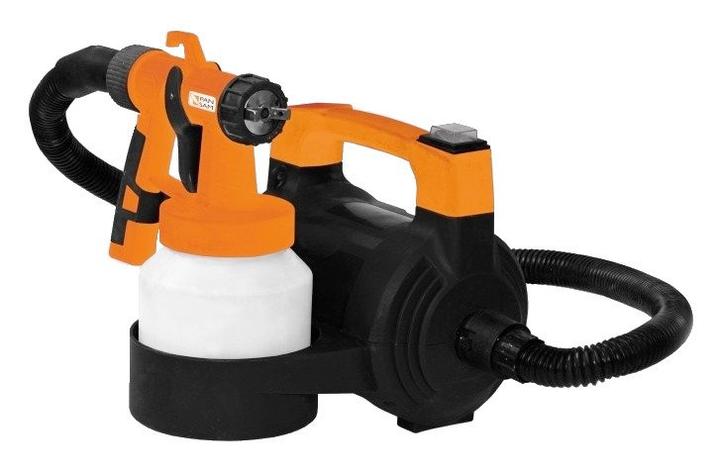 Rodzaje agregatów budowlanych