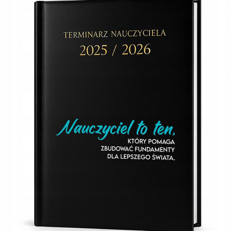 Rodzaje i koszty fundamentów