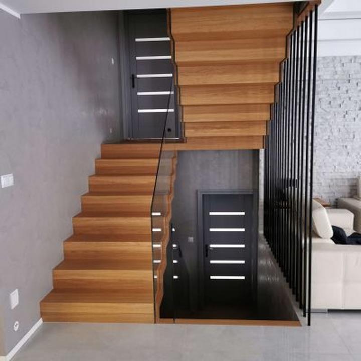 Rodzaje kostki brukowej a cena