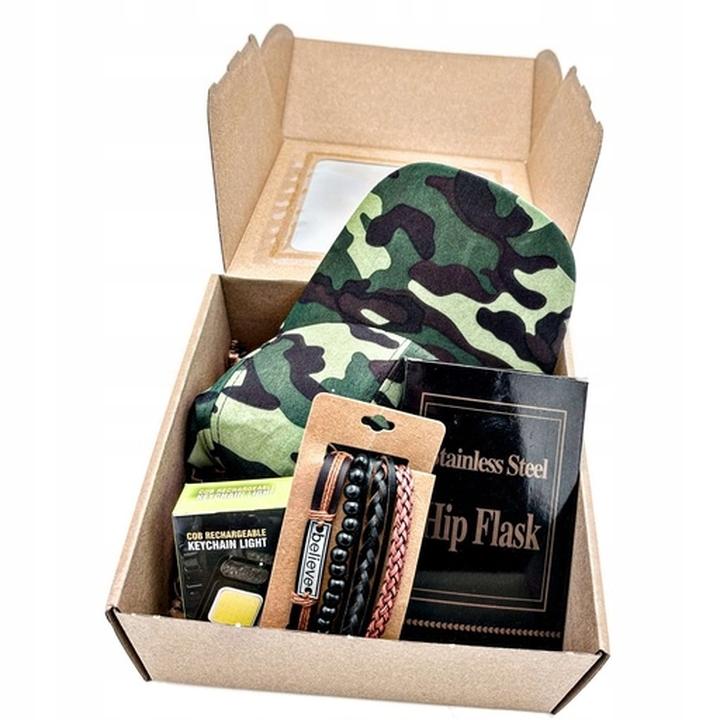 Rośliny pnące i zielone zasłony garażu