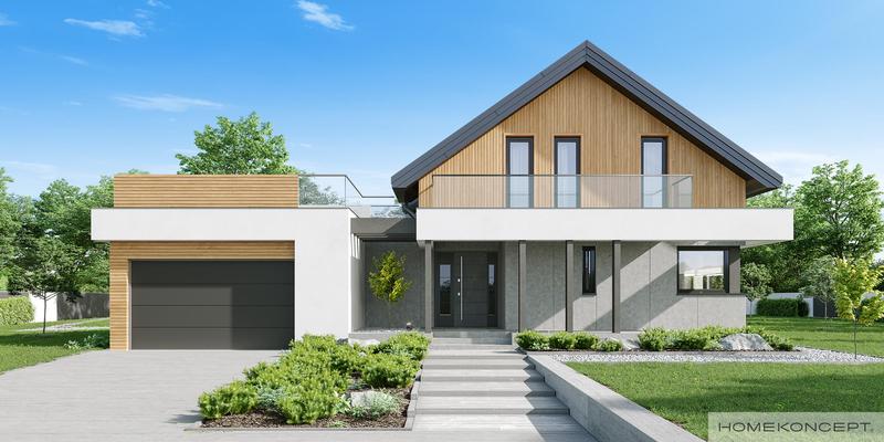 Technologie budowlane z filmów science fiction