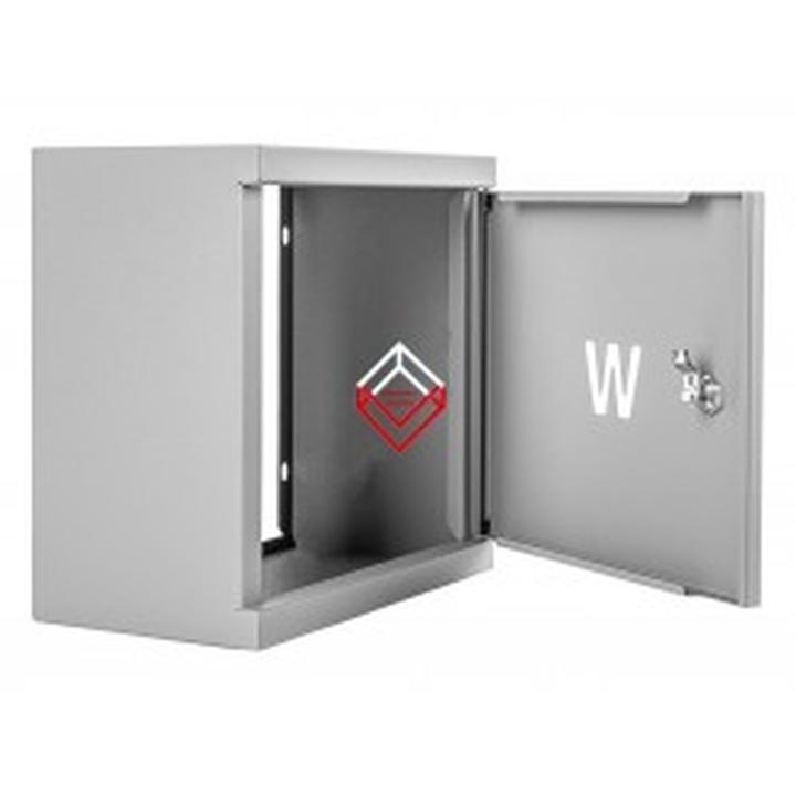 Wodomierz na działce krok po kroku