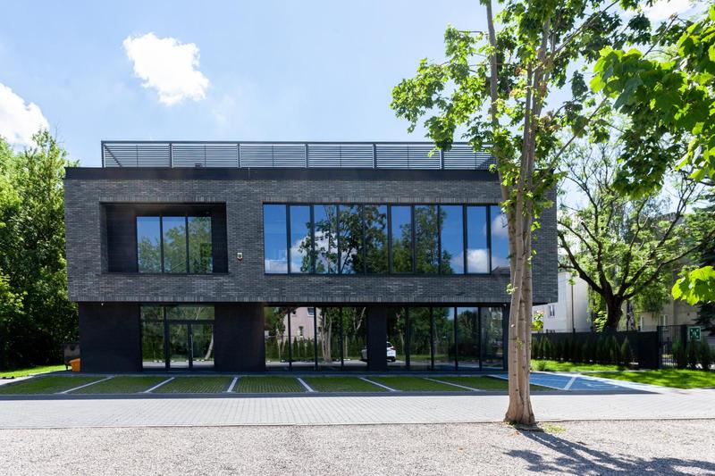 Wpływ lokalizacji na koszty budowy