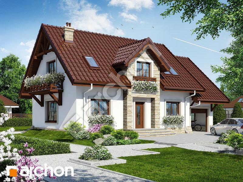 Wybór instalacji w domu jednorodzinnym