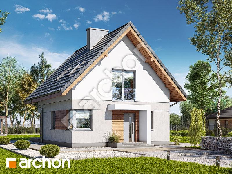 Wykorzystanie naturalnego światła