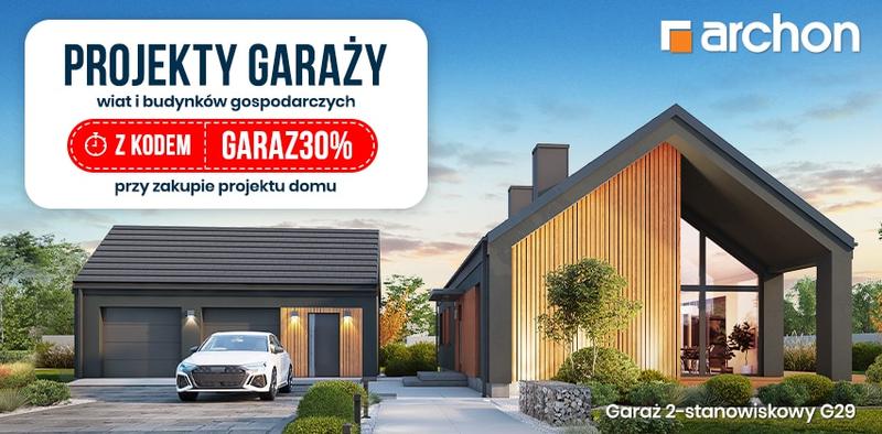 Zabezpieczenie domu na czas urlopu