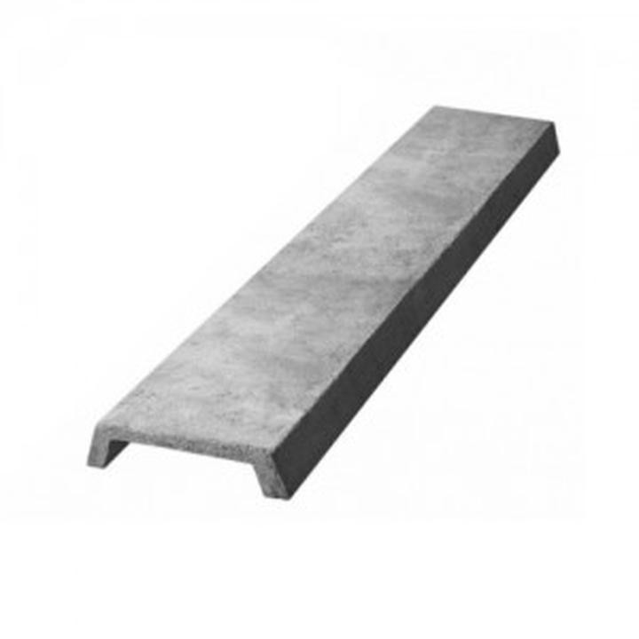 Zastosowanie w nowoczesnym budownictwie