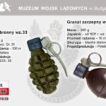 Granat z garażem: Odkryj inspirujące wnętrza i elewacje w naszej galerii zdjęć