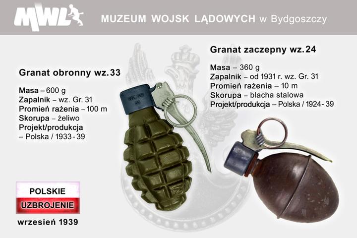 Granat z garażem: Odkryj inspirujące wnętrza i elewacje w naszej galerii zdjęć