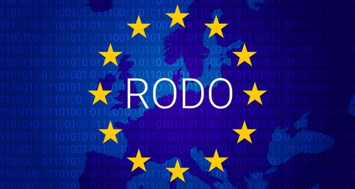 Jak firma budowlana może skutecznie wdrożyć ochronę danych RODO?