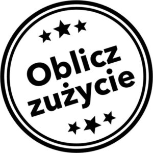 Jak obliczyć potrzebną ilość betonu na strop Vector? Praktyczny kalkulator i porady
