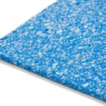 Jak wybrać idealny podkład pod wykładzinę PCV: szybkie rozwiązania dla idealnej podłogi