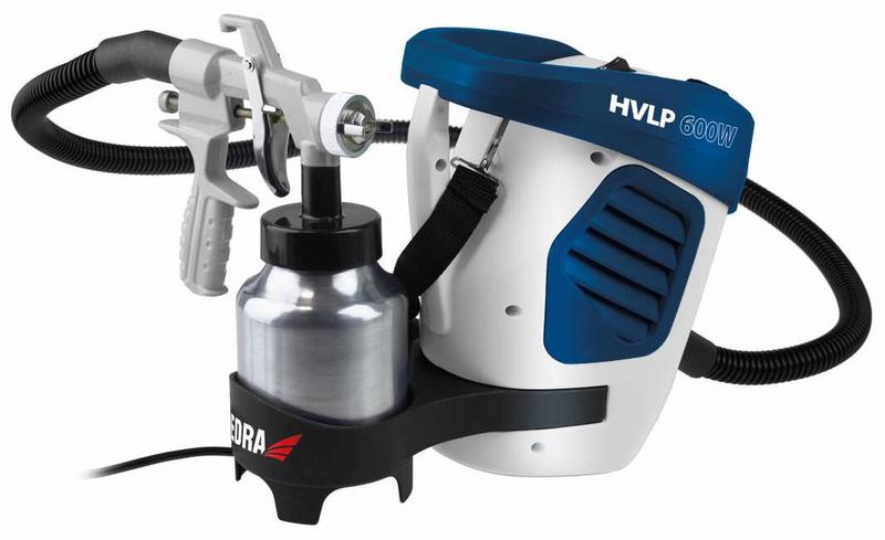 Najlepsze agregaty na budowę: Kluczowe wskazówki dla profesjonalistów