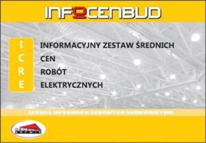 Nie daj się zaskoczyć! Aktualne ceny robót elektrycznych – ile zapłacisz?