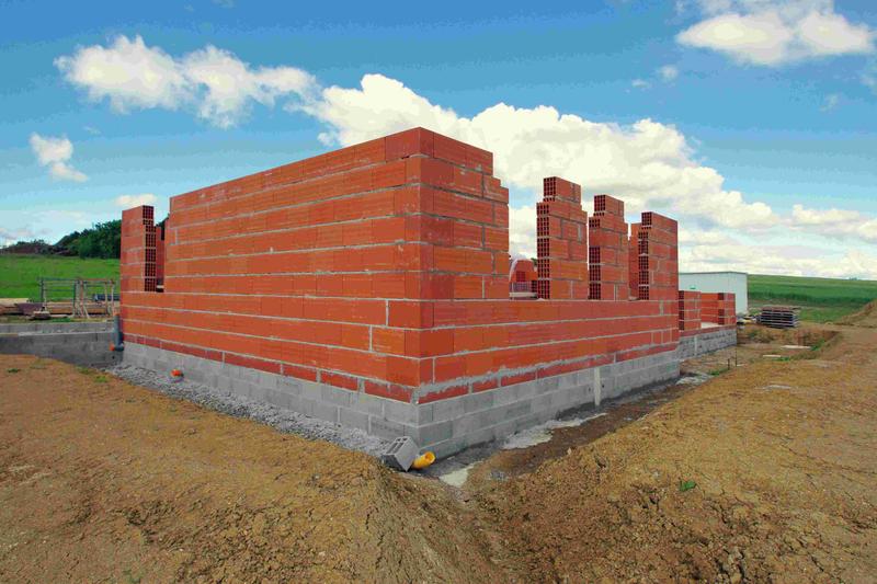 Ceny materiałów budowlanych