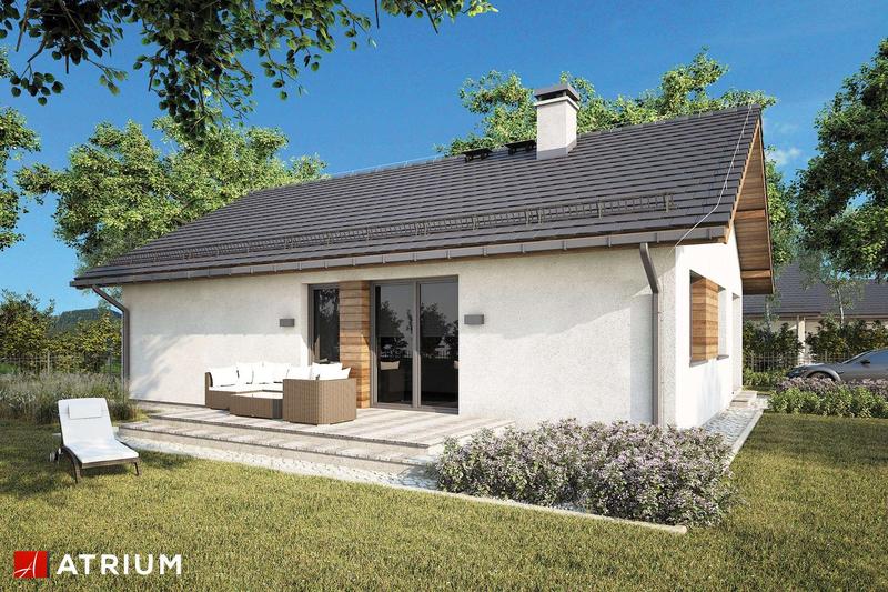 Czynniki wpływające na ceny