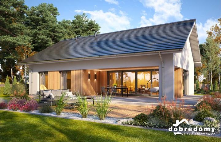 Porady dla inwestorów