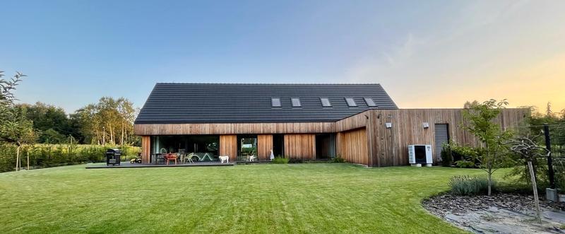 Projektowanie z drewnem