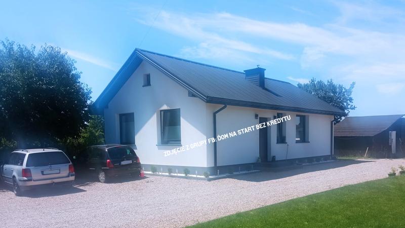 Wpływ kondygnacji na koszty