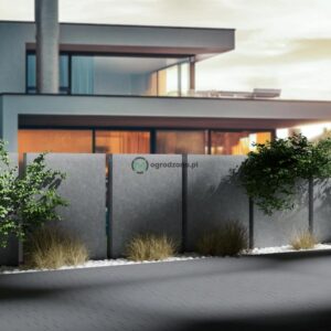 Jakie są rzeczywiste koszty budowy muru ogrodzeniowego? Sprawdź, ile wydasz!