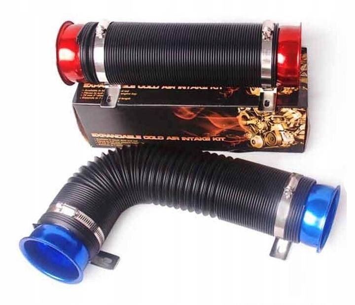 Przewodnik po prawidłowej instalacji rury dolotu powietrza do kominka